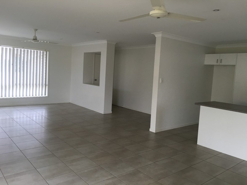 20 Windermere Street, Emerald QLD 4720