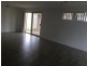 20 Windermere Street, Emerald QLD 4720