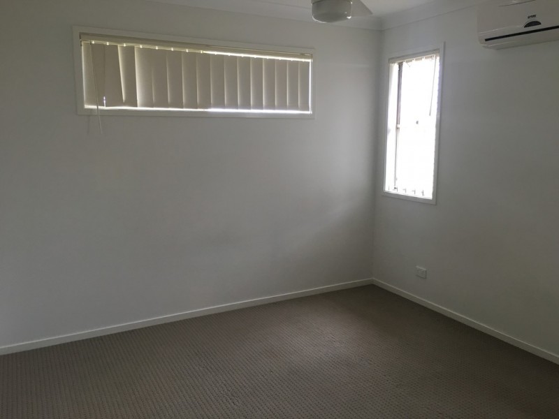 20 Windermere Street, Emerald QLD 4720