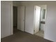 20 Windermere Street, Emerald QLD 4720