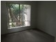 20 Windermere Street, Emerald QLD 4720