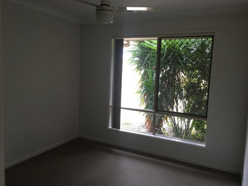 20 Windermere Street, Emerald QLD 4720