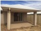 20 Windermere Street, Emerald QLD 4720