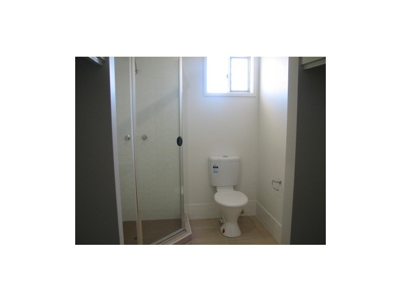 12 Windermere Street, Emerald QLD 4720