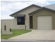 1/11 Moriarty Street, Emerald QLD 4720