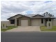 1/11 Moriarty Street, Emerald QLD 4720