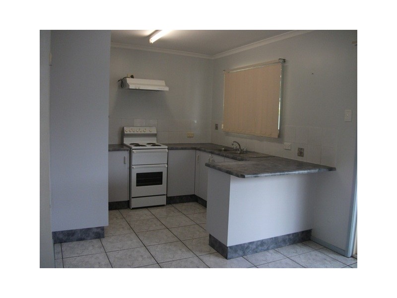 50 Bonython Drive, Emerald QLD 4720