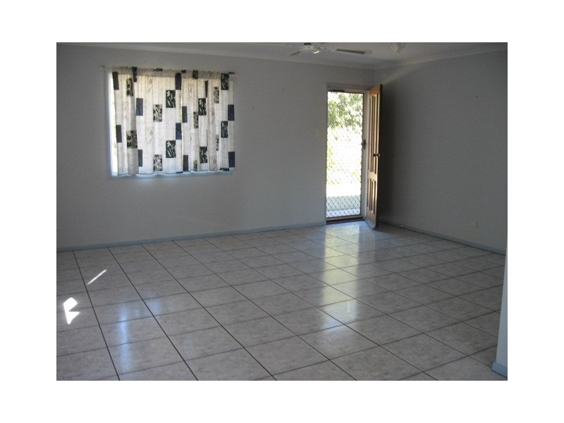 50 Bonython Drive, Emerald QLD 4720