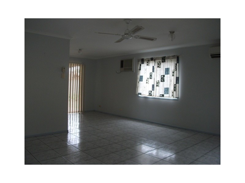 50 Bonython Drive, Emerald QLD 4720