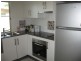 5/10 Retro Street, Emerald QLD 4720
