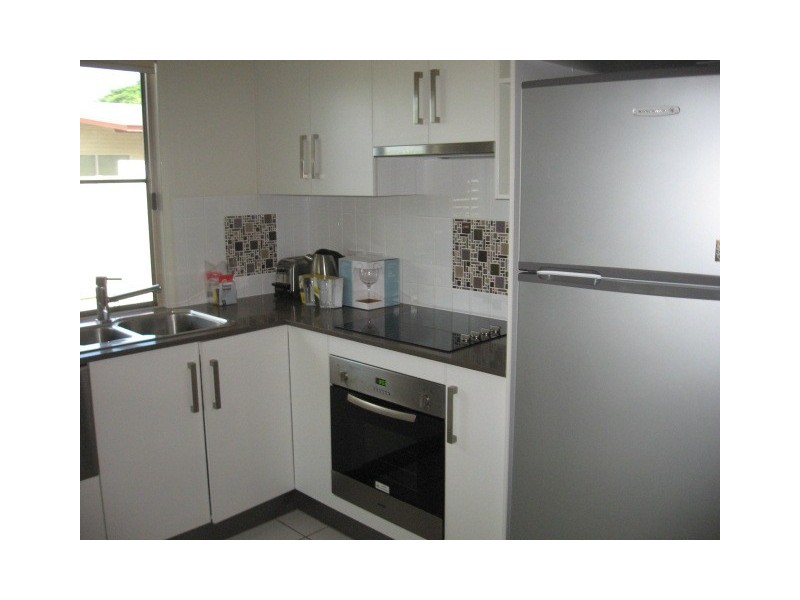 5/10 Retro Street, Emerald QLD 4720