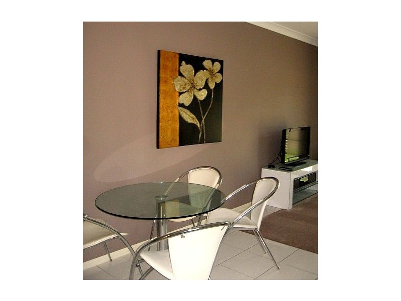 5/10 Retro Street, Emerald QLD 4720