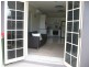 5/10 Retro Street, Emerald QLD 4720