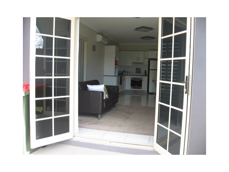 5/10 Retro Street, Emerald QLD 4720