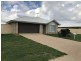 19 Scenic Drive, Emerald QLD 4720