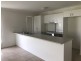 19 Scenic Drive, Emerald QLD 4720