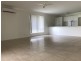 19 Scenic Drive, Emerald QLD 4720