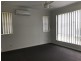 19 Scenic Drive, Emerald QLD 4720