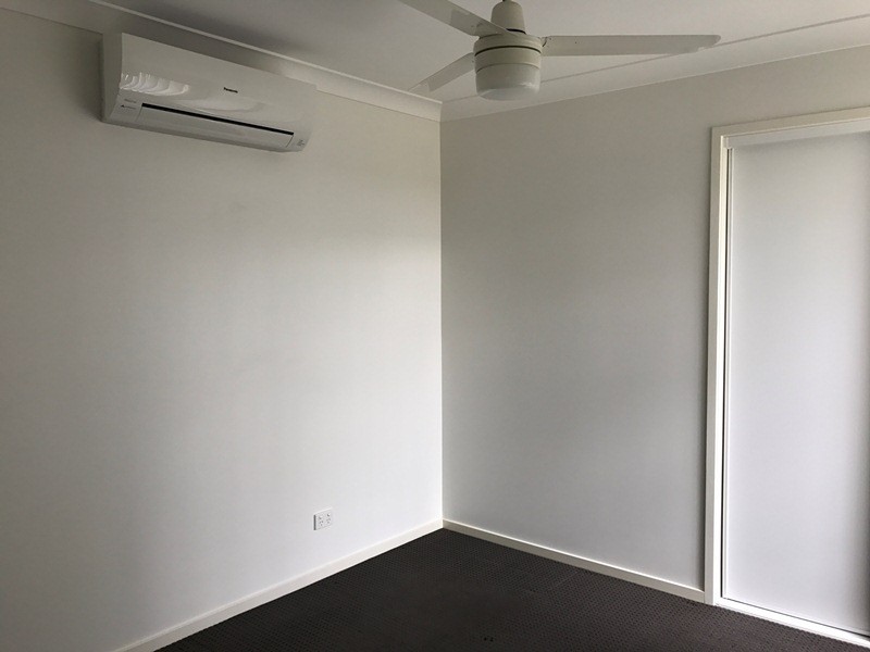 19 Scenic Drive, Emerald QLD 4720