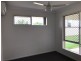 19 Scenic Drive, Emerald QLD 4720