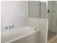19 Scenic Drive, Emerald QLD 4720