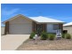 8 Windermere Street, Emerald QLD 4720