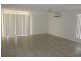 8 Windermere Street, Emerald QLD 4720