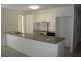 8 Windermere Street, Emerald QLD 4720