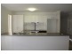 8 Windermere Street, Emerald QLD 4720