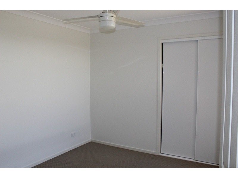 8 Windermere Street, Emerald QLD 4720