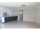 7 Mitchell Street, Emerald QLD 4720