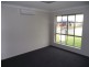 7 Mitchell Street, Emerald QLD 4720