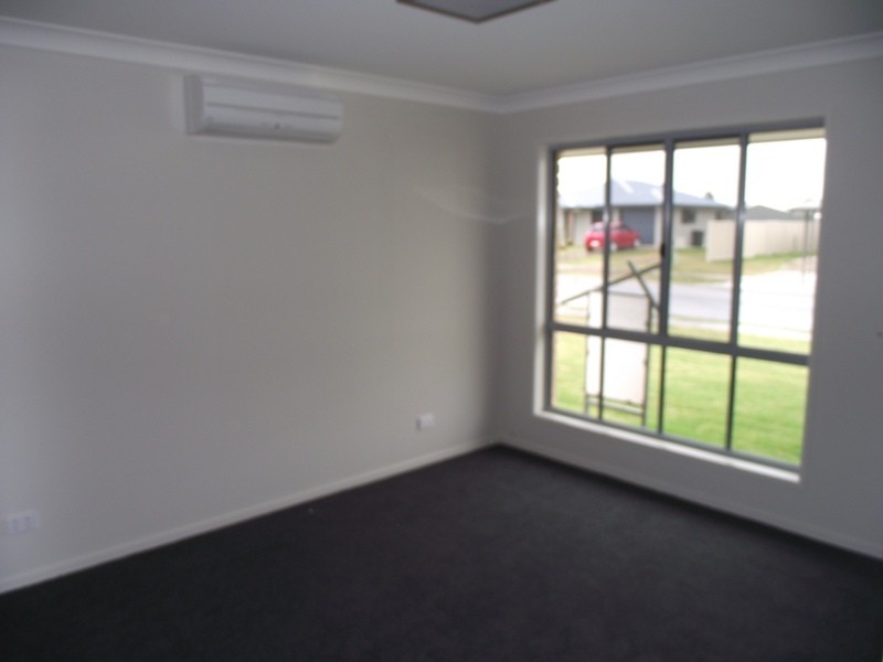 7 Mitchell Street, Emerald QLD 4720