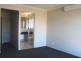 7 Mitchell Street, Emerald QLD 4720