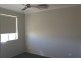 7 Mitchell Street, Emerald QLD 4720
