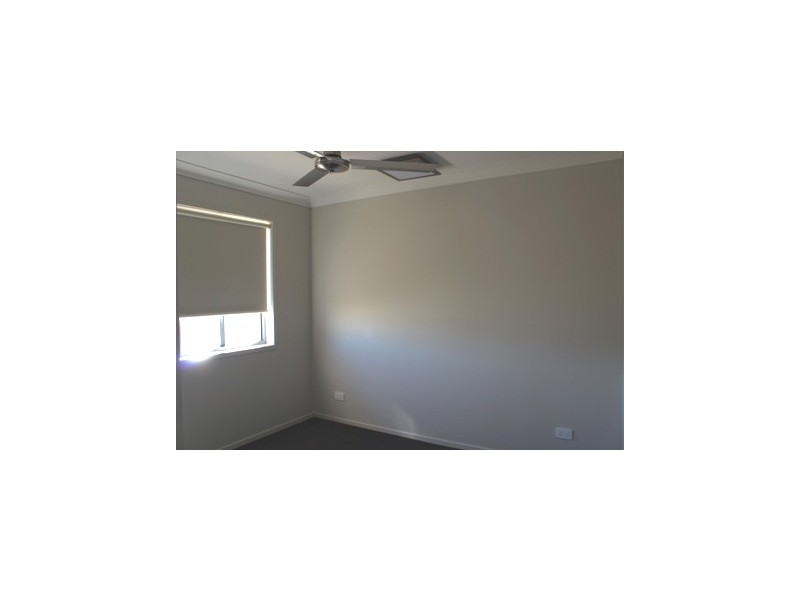 7 Mitchell Street, Emerald QLD 4720