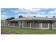2/10 Retro Street, Emerald QLD 4720