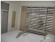 2/10 Retro Street, Emerald QLD 4720