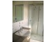 2/10 Retro Street, Emerald QLD 4720