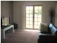 2/10 Retro Street, Emerald QLD 4720
