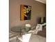 2/10 Retro Street, Emerald QLD 4720