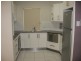 4/10 Retro Street, Emerald QLD 4720