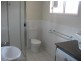 4/10 Retro Street, Emerald QLD 4720