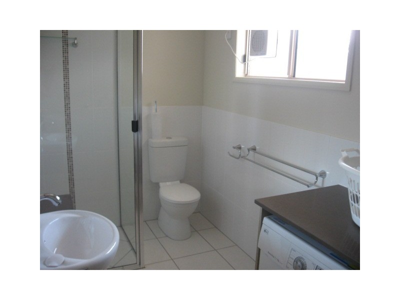 4/10 Retro Street, Emerald QLD 4720