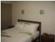 4/10 Retro Street, Emerald QLD 4720