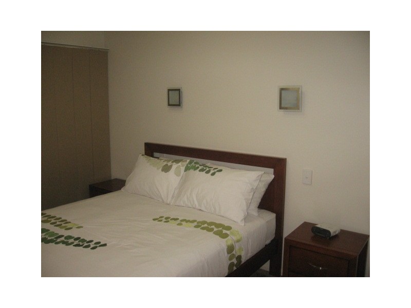 4/10 Retro Street, Emerald QLD 4720
