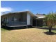 30 Pryor Place, Emerald QLD 4720