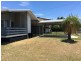 30 Pryor Place, Emerald QLD 4720