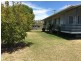 30 Pryor Place, Emerald QLD 4720