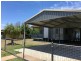 30 Pryor Place, Emerald QLD 4720